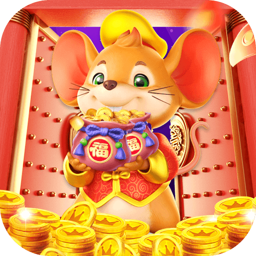 fortune mouse demo grátis ícone